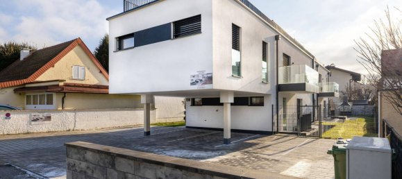 1 bedroom Apartment in Salzburg, Austria No. 24429 3