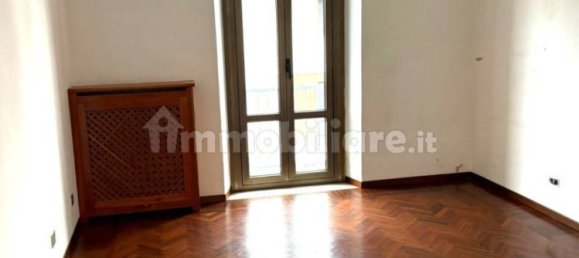 1 bedroom Apartment in Milan, Italy No. 344082 13