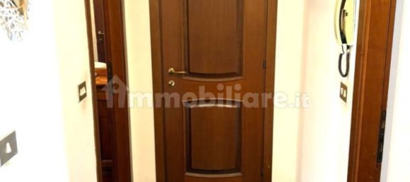 1 bedroom Apartment in Milan, Italy No. 344082 10