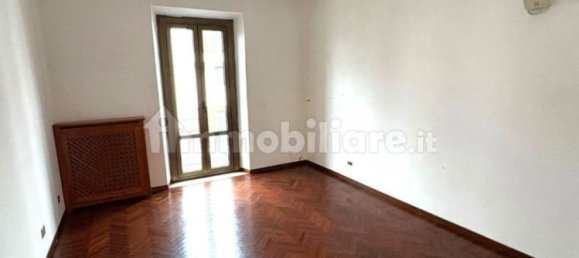 1 bedroom Apartment in Milan, Italy No. 344082 14