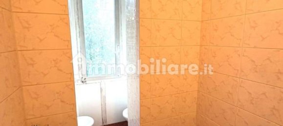 1 bedroom Apartment in Milan, Italy No. 344082 18