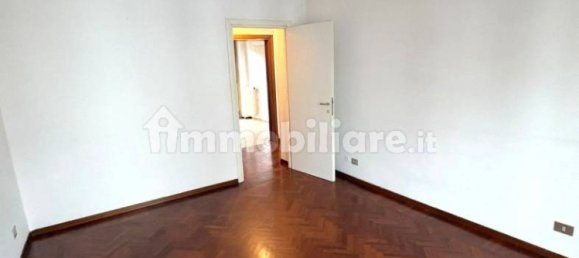 1 bedroom Apartment in Milan, Italy No. 344082 15