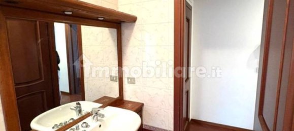 1 bedroom Apartment in Milan, Italy No. 344082 17