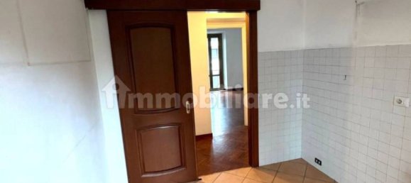 1 bedroom Apartment in Milan, Italy No. 344082 6