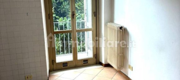 1 bedroom Apartment in Milan, Italy No. 344082 5