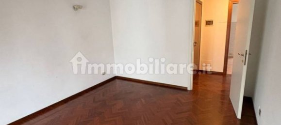 1 bedroom Apartment in Milan, Italy No. 344082 4