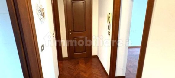 1 bedroom Apartment in Milan, Italy No. 344082 11