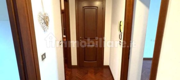 1 bedroom Apartment in Milan, Italy No. 344082 8