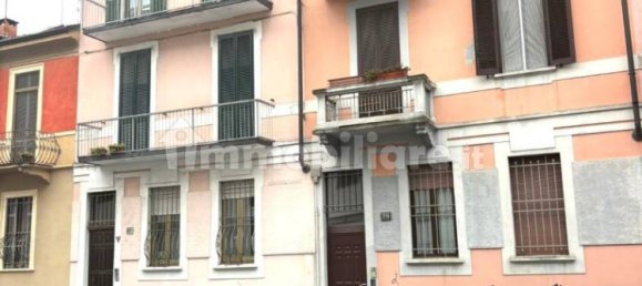 1 bedroom Apartment in Milan, Italy No. 344082 20