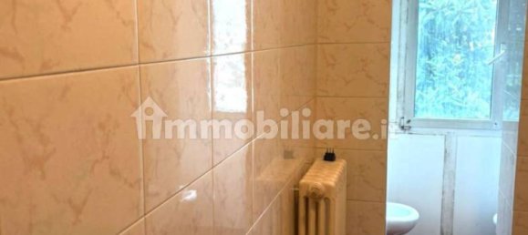 1 bedroom Apartment in Milan, Italy No. 344082 19