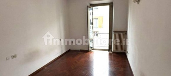 1 bedroom Apartment in Milan, Italy No. 344082 3