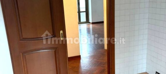 1 bedroom Apartment in Milan, Italy No. 344082 7
