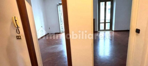 1 bedroom Apartment in Milan, Italy No. 344082 9