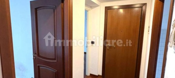 1 bedroom Apartment in Milan, Italy No. 344082 12