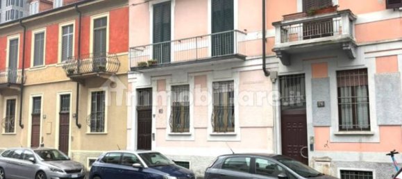 1 bedroom Apartment in Milan, Italy No. 344082 21