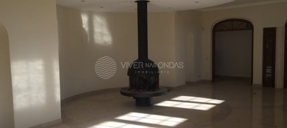 Дом с 6 спальнями в Синтра, Португалия № 45873 3