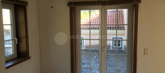 Дом с 6 спальнями в Синтра, Португалия № 45873 11