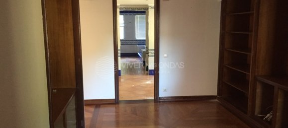 Дом с 6 спальнями в Синтра, Португалия № 45873 12