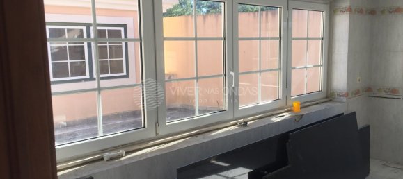 Дом с 6 спальнями в Синтра, Португалия № 45873 16