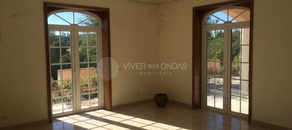 Дом с 6 спальнями в Синтра, Португалия № 45873 6