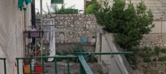 3 bedrooms Apartment in Vico Equense, Italy No. 279859 14