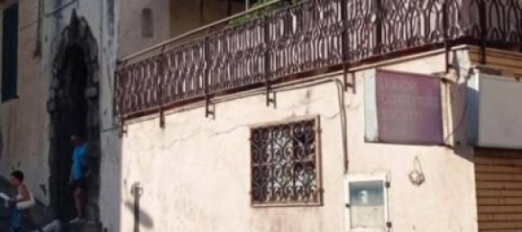 3 bedrooms Apartment in Vico Equense, Italy No. 279859 13