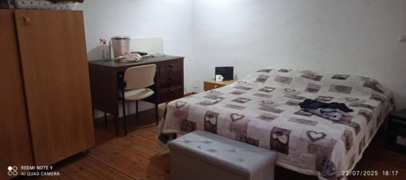 3 bedrooms Apartment in Vico Equense, Italy No. 279859 5