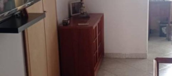 3 bedrooms Apartment in Vico Equense, Italy No. 279859 11