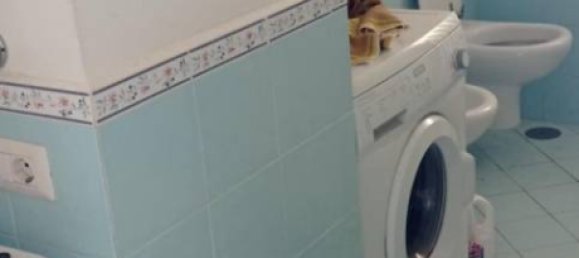 3 bedrooms Apartment in Vico Equense, Italy No. 279859 12