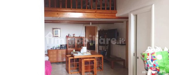 3 bedrooms Apartment in Vico Equense, Italy No. 279859 4