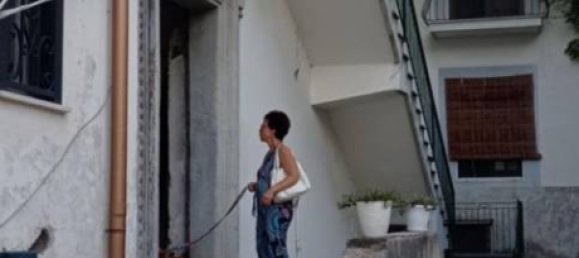 3 bedrooms Apartment in Vico Equense, Italy No. 279859 3