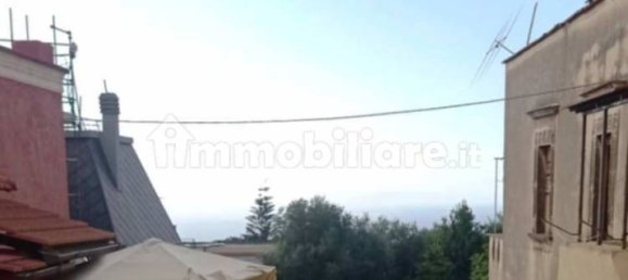 3 bedrooms Apartment in Vico Equense, Italy No. 279859 2