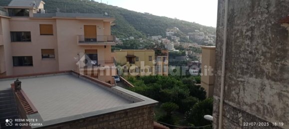 3 bedrooms Apartment in Vico Equense, Italy No. 279859 9
