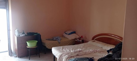 3 bedrooms Apartment in Vico Equense, Italy No. 279859 7