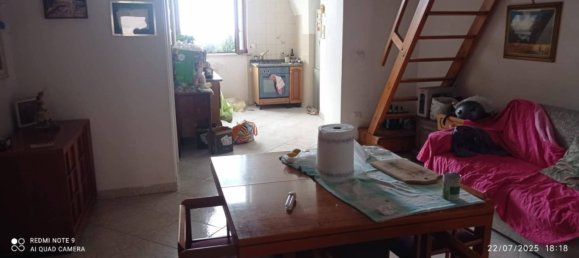 3 bedrooms Apartment in Vico Equense, Italy No. 279859 10