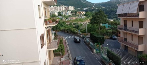 3 bedrooms Apartment in Vico Equense, Italy No. 279859 6