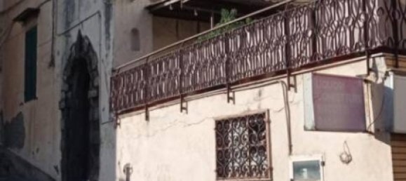 3 bedrooms Apartment in Vico Equense, Italy No. 279859 8