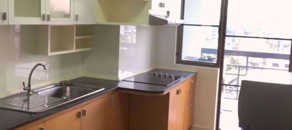 شقة 3 غرف نوم  في Watthana, Thailand رقم 10467 3