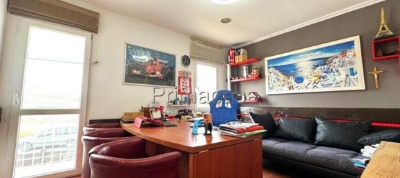 10 bedrooms House in Venice, Italy No. 335093 13