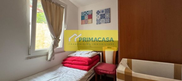 10 bedrooms House in Venice, Italy No. 335093 29