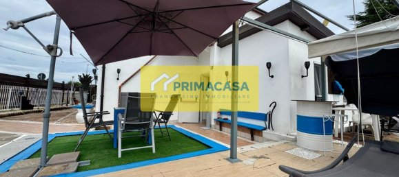 10 bedrooms House in Venice, Italy No. 335093 23