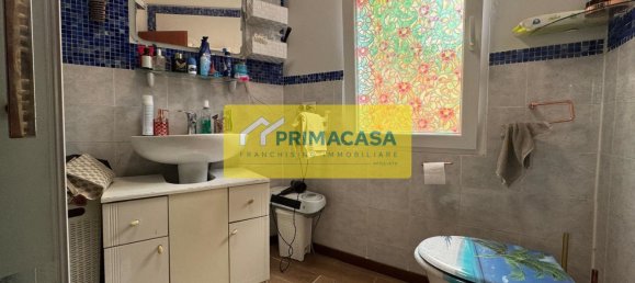 10 bedrooms House in Venice, Italy No. 335093 22