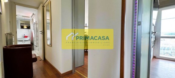 10 bedrooms House in Venice, Italy No. 335093 10