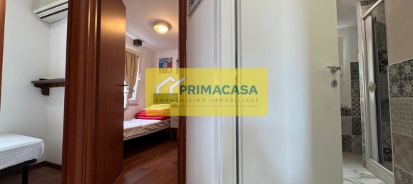 10 bedrooms House in Venice, Italy No. 335093 5