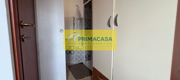 10 bedrooms House in Venice, Italy No. 335093 4