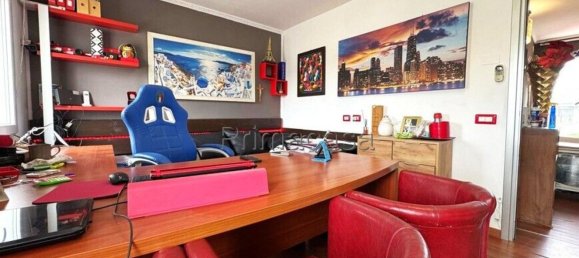 10 bedrooms House in Venice, Italy No. 335093 15