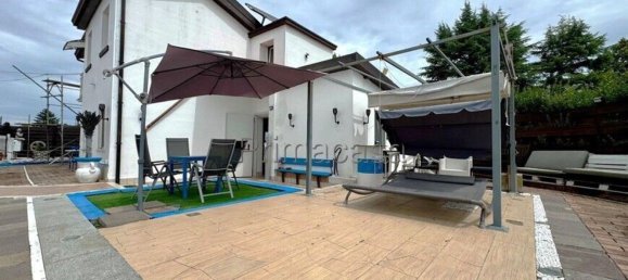 10 bedrooms House in Venice, Italy No. 335093 17