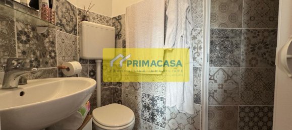 10 bedrooms House in Venice, Italy No. 335093 21