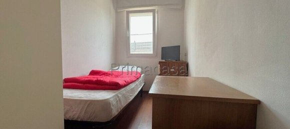 10 bedrooms House in Venice, Italy No. 335093 30