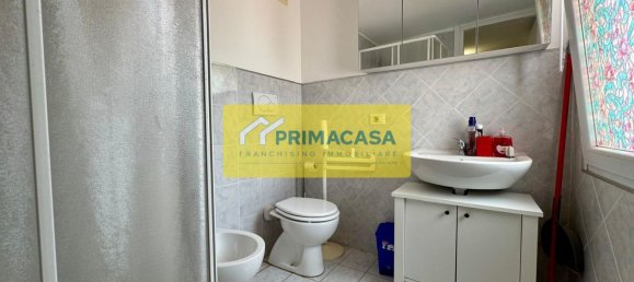 10 bedrooms House in Venice, Italy No. 335093 19